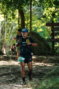 BIB: 
                            <button type="button" onclick="openModal(28156848)" class="btn btn-primary btn-sm float-right btn-popup" data-toggle="modal" data-target=".modal-high-quality">
                        <i class="fas fa-shopping-cart"></i> Add to Cart
                    </button>
                                            <button type="button" onclick="isThisMe(28156848, true)" class="btn btn-success btn-sm float-right btn-popup btn-isme hidden" data-toggle="tooltip" data-placement="bottom" title="นี่คือรูปของคุณใช่ไหม คลิกที่นี่เพื่อเอาเข้าอัลบั้ม">
                        <i class="fas fa-plus"></i> Add to album
                    </button>
                    <button type="button" onclick="isThisMe(28156848, false)" class="btn btn-warning btn-sm float-right btn-popup btn-isnotme hidden">
                        <i class="fas fa-ban"></i> Remove from album
                    </button>